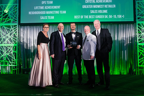 rba awards-21