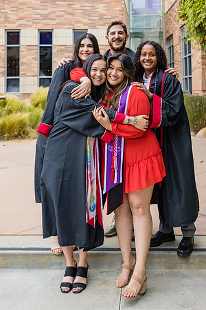 Chapman Baccalaureate -084