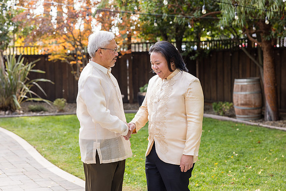 Wedding Photos Del Valle Winery Livermore Ca-060