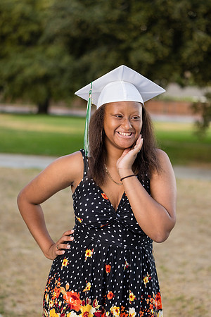 High School Grad Photographer Monrovia-101