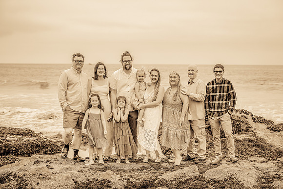 Family Photos Crystal Cove Newport Beach Ca-009