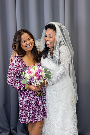 Lakewood Country club wedding-83