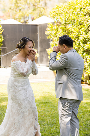 wedding photos alta dena country club-043