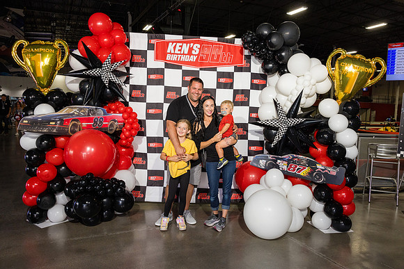 K1 Speed Anaheim Ca -83