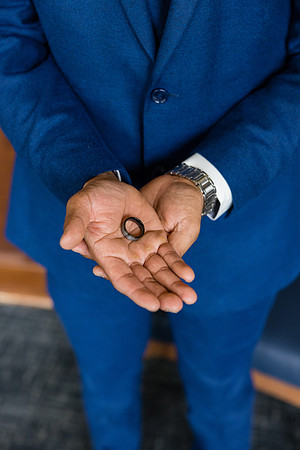 Wedding Photos - Altadena Town and Country Club - David England Photography-020