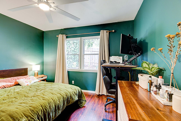 Interior 616 Sheldon Street-055