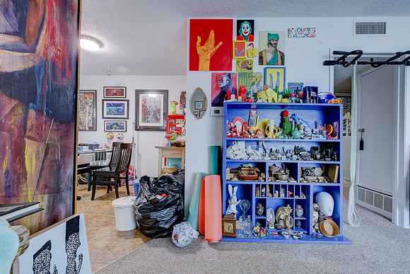 3729 Glendon Ave Interior-046