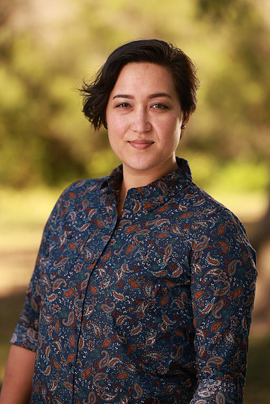 DE2_3153