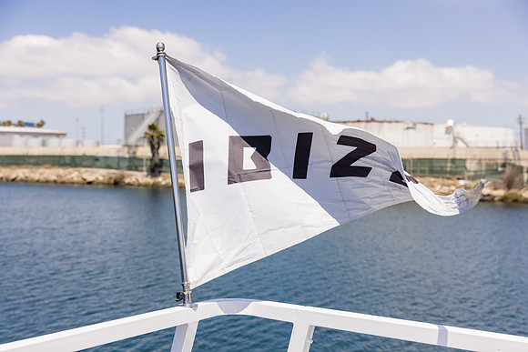Ibiza Yacht  - OnBoat.co-005