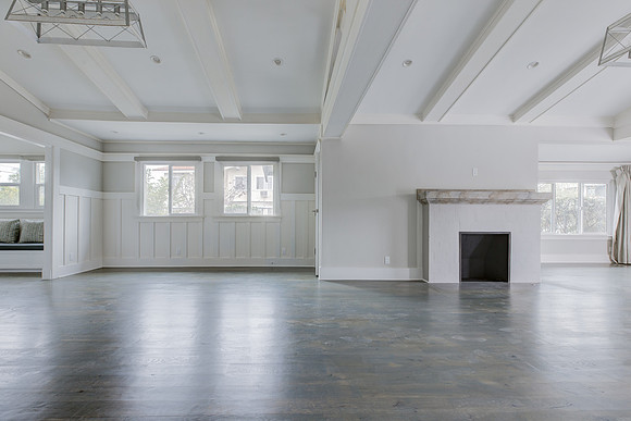 1503 3rd Ave-009