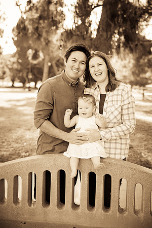 Family Photographer Long Beach - David England Photography-136