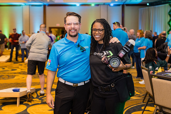 RBA San Antonio Day 3-468