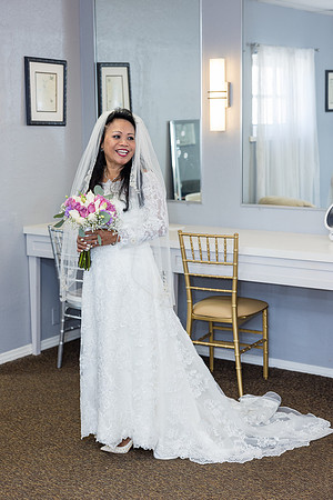 Lakewood Country club wedding-96