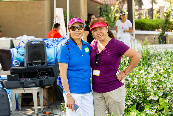 Womens Golf Day 2018-57