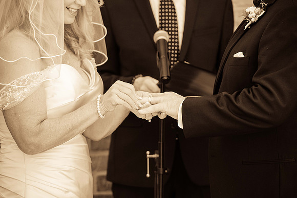 Catalina Wedding Photographer-180