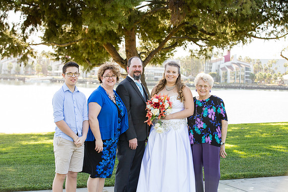 Destination Wedding Long Beach-100