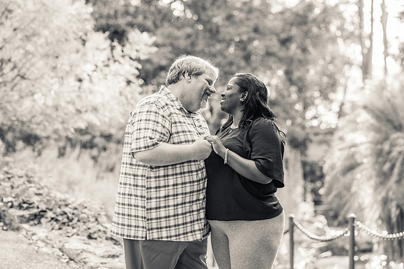 Engagement Photos Averill Park-116