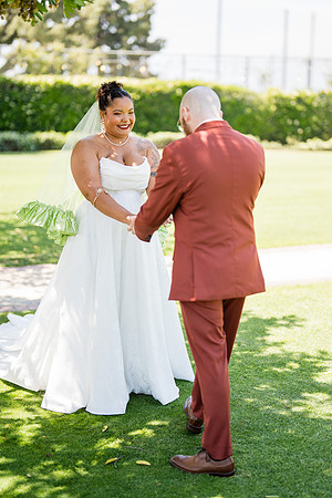 Wedding Photos Rec Park 18 Long Beach - Reception Photos Herritage Farm Long Beach Ca-095