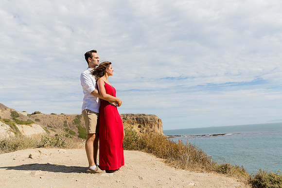 Abalone Cove Nature Preserve - David England Photography-84