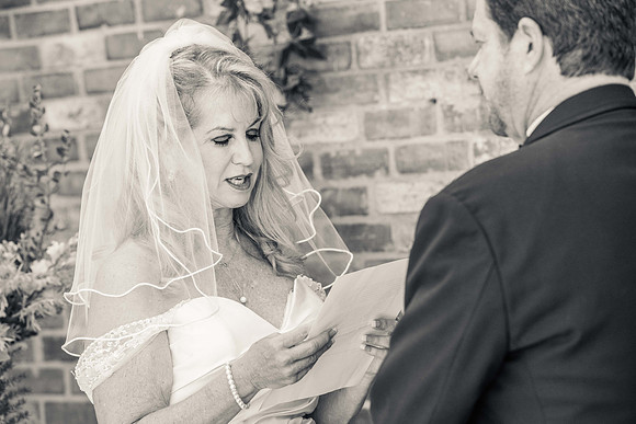 Catalina Wedding Photographer-141