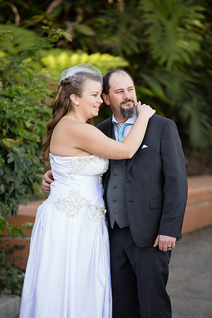 Destination Wedding Long Beach-186