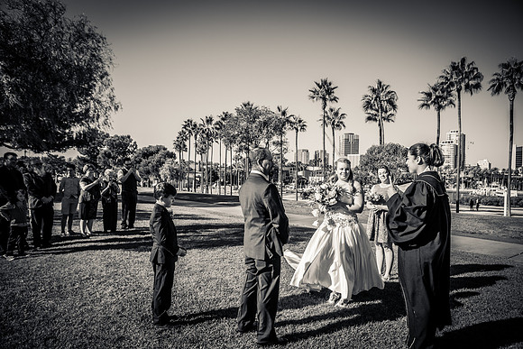 Destination Wedding Long Beach-35