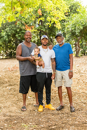 Family Photographer Pasadena - David England Photography-12