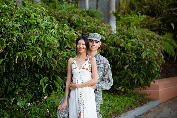 Queen Mary Engagement-22