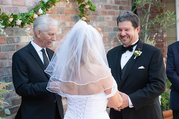 Catalina Wedding Photographer-134