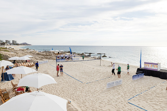 Esler Cabo - Day 4-3