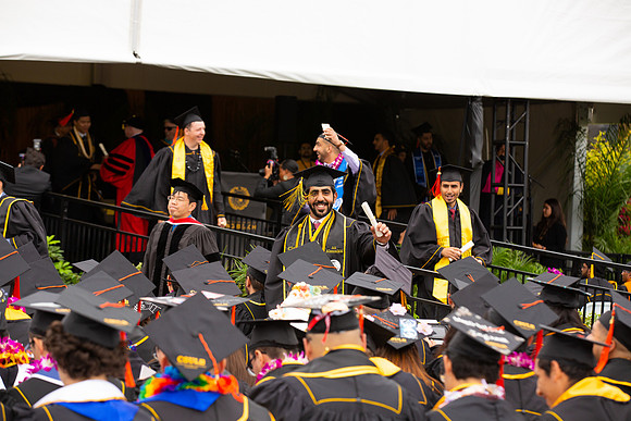 Graduation Photographer Long Beach-70