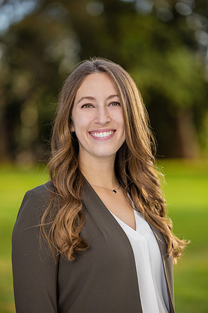 Print Headshot Photographers Huntington Beach-001