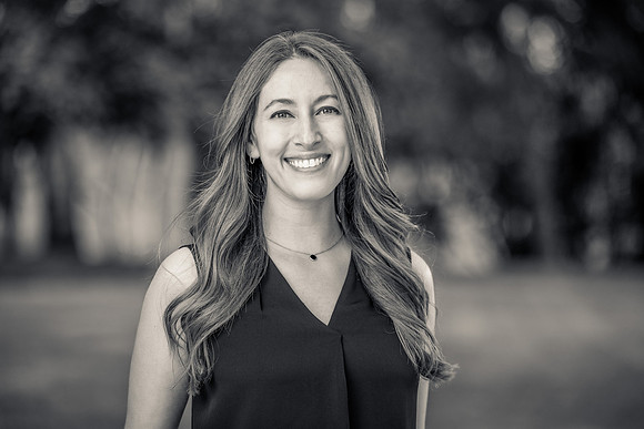 Print Headshot Photographers Huntington Beach-005