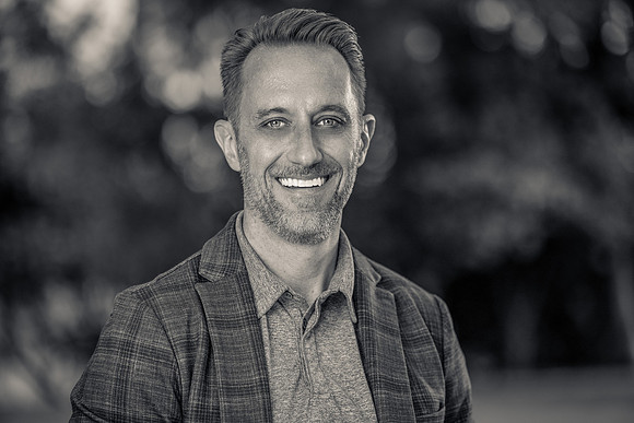 Print Headshot Photographers Huntington Beach-003