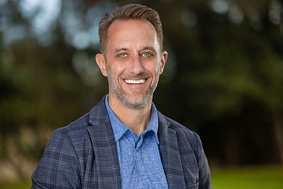 Web - Headshot Photographer Huntington Beach-002