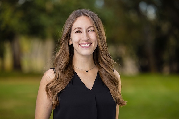 Web - Headshot Photographer Huntington Beach-004