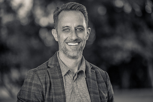 Web - Headshot Photographer Huntington Beach-003