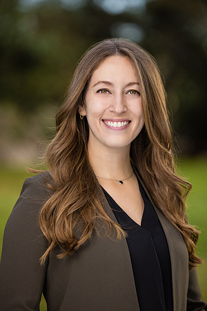 Web - Headshot Photographer Huntington Beach-006