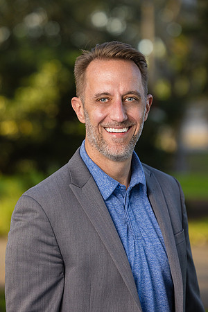 Web - Headshot Photographer Huntington Beach-008