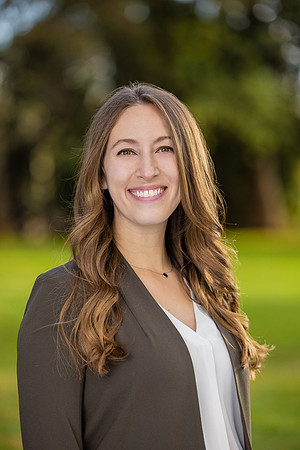 Web - Headshot Photographer Huntington Beach-001
