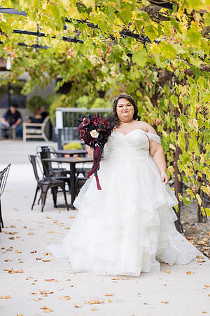 Wedding Photos Del Valle Winery Livermore Ca-122
