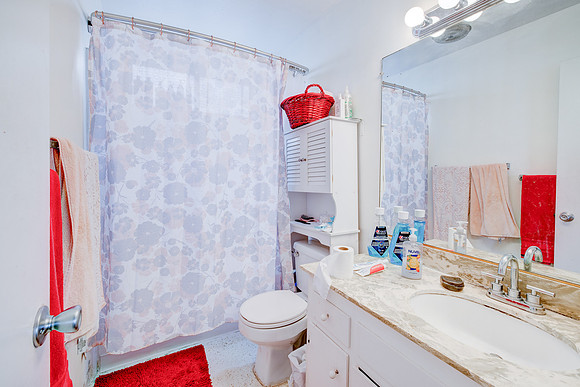 3729 Glendon Ave Interior-006