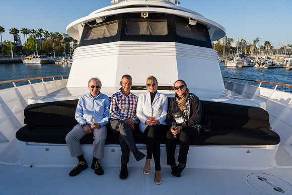SSA Long Beach - David England Photography-111