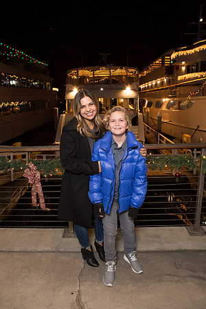 Oremore Holiday Party 2017-55