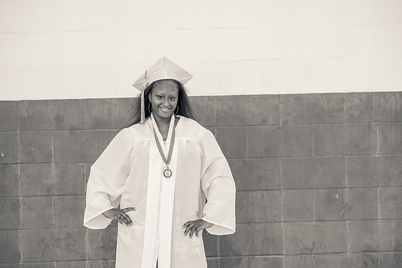 High School Grad Photographer Monrovia-025