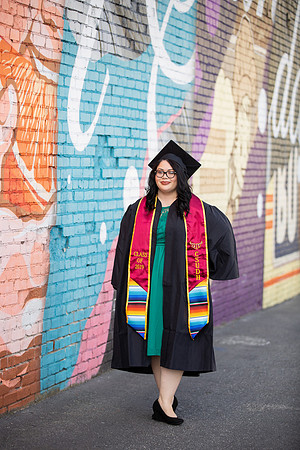 Photographer Torrance-26