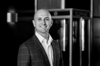 affordable headshot photographers long beach-008