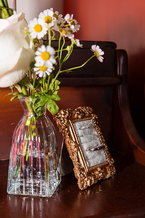 Wild Goose Wedding Photos - City Cruises Newport Beach C-19