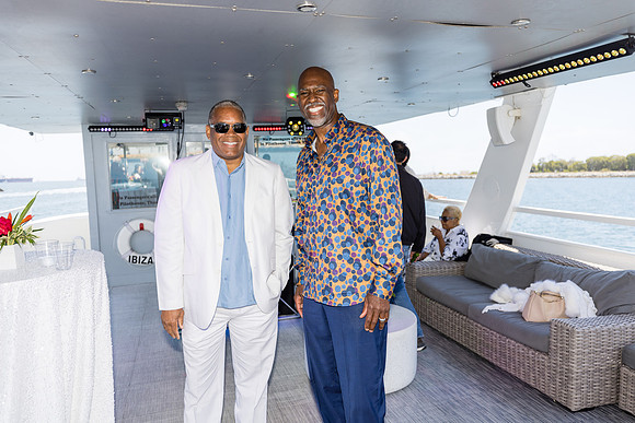 Ibiza Yacht  - OnBoat.co-125