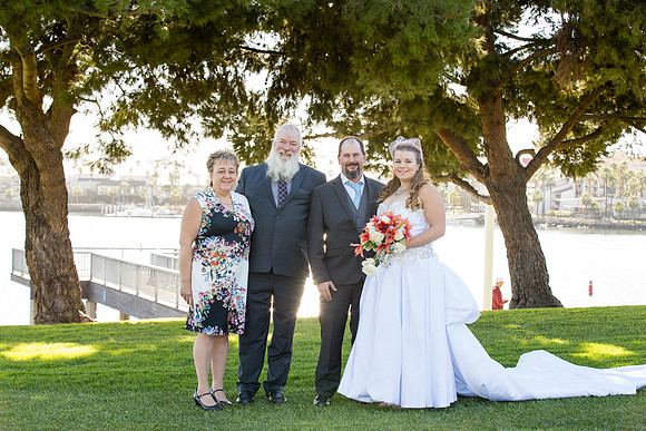 Destination Wedding Long Beach-91